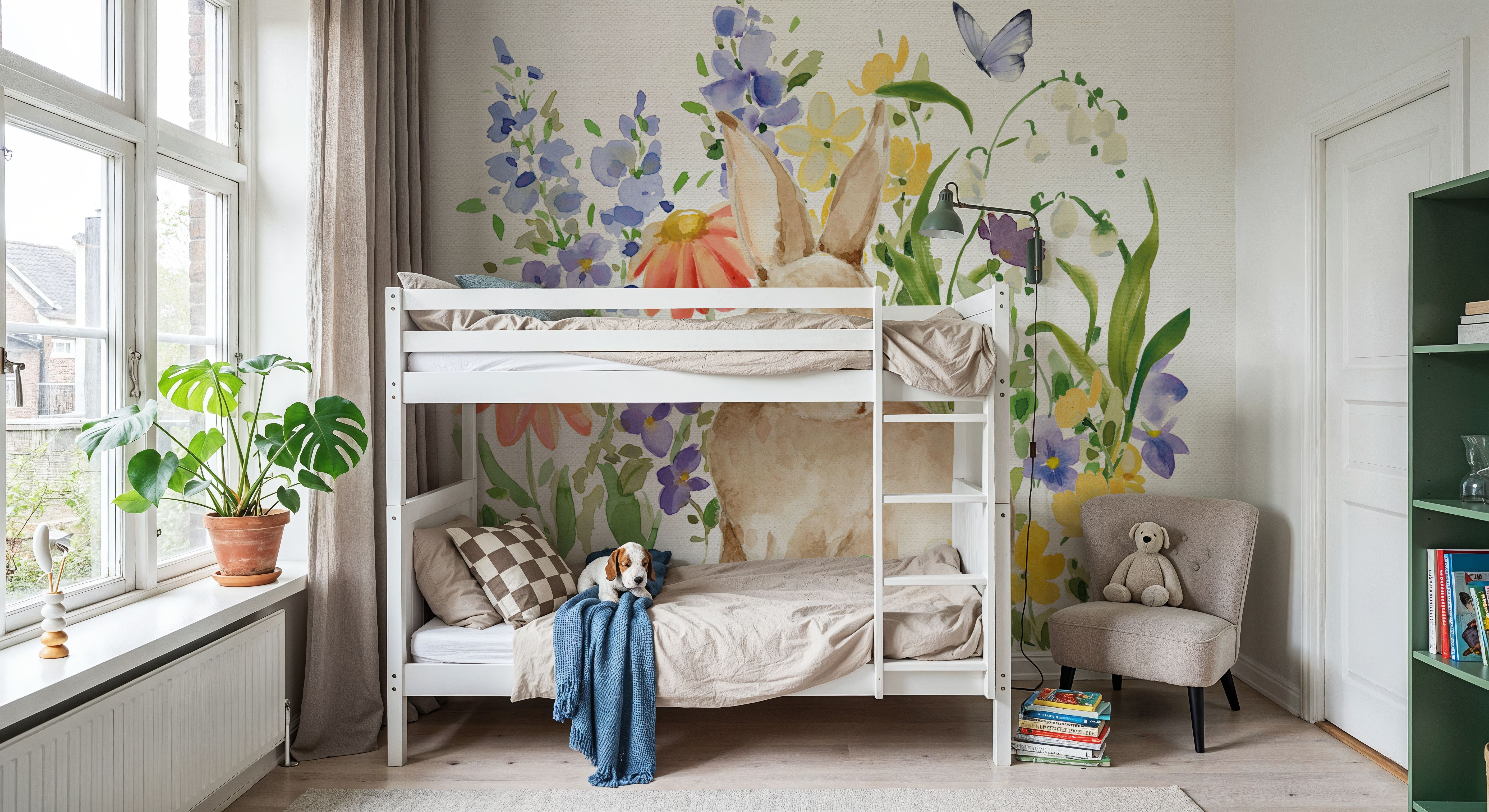 Spring Celebration IV