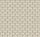 Ginko Folly, Sage Linen