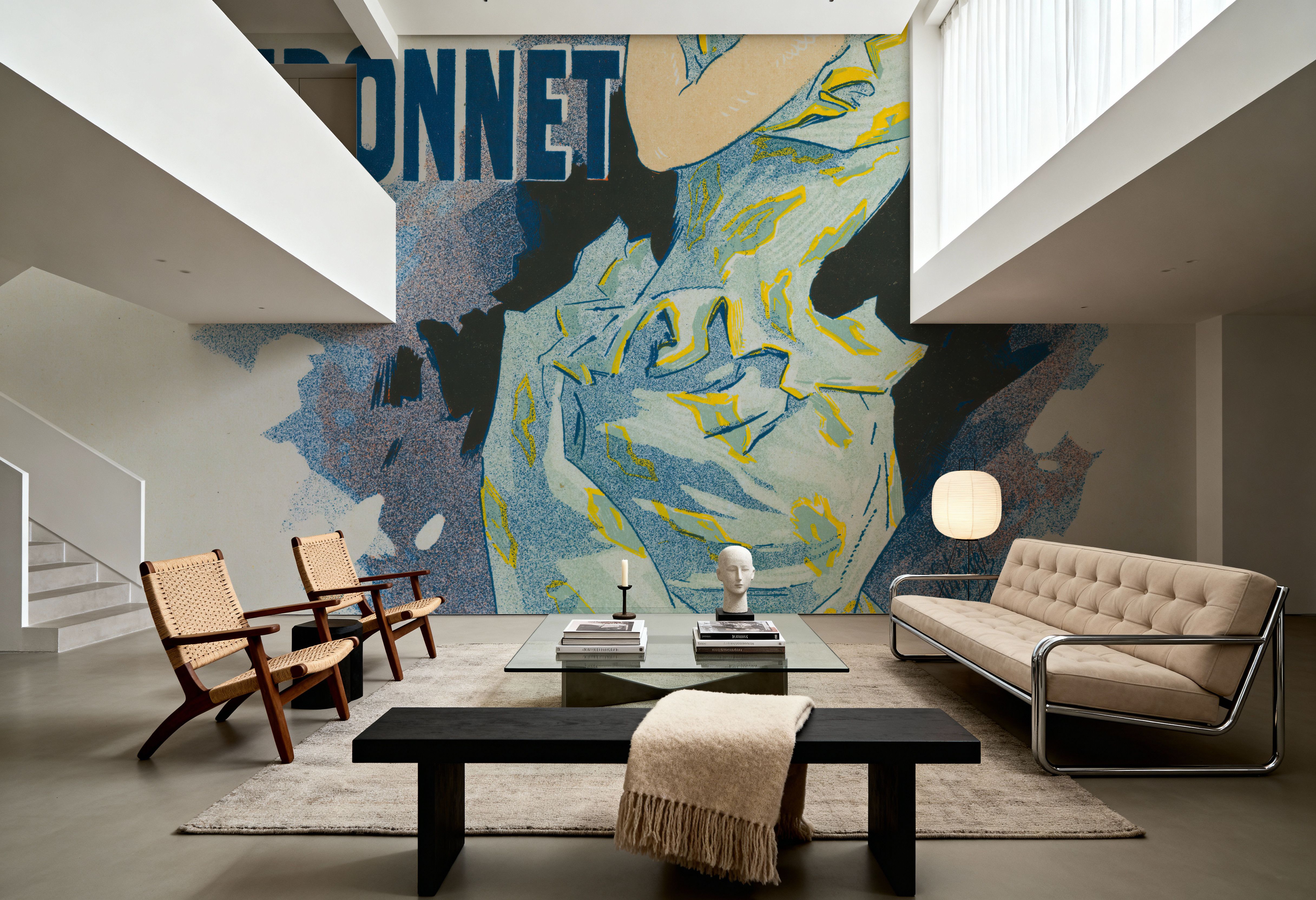 Aperitif Poster
