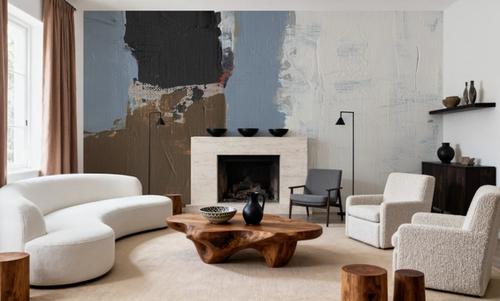 Land Protection I