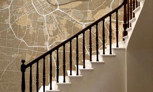 Nashville Ochre