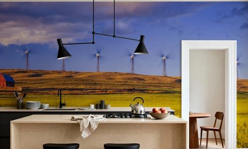 Wind Farm