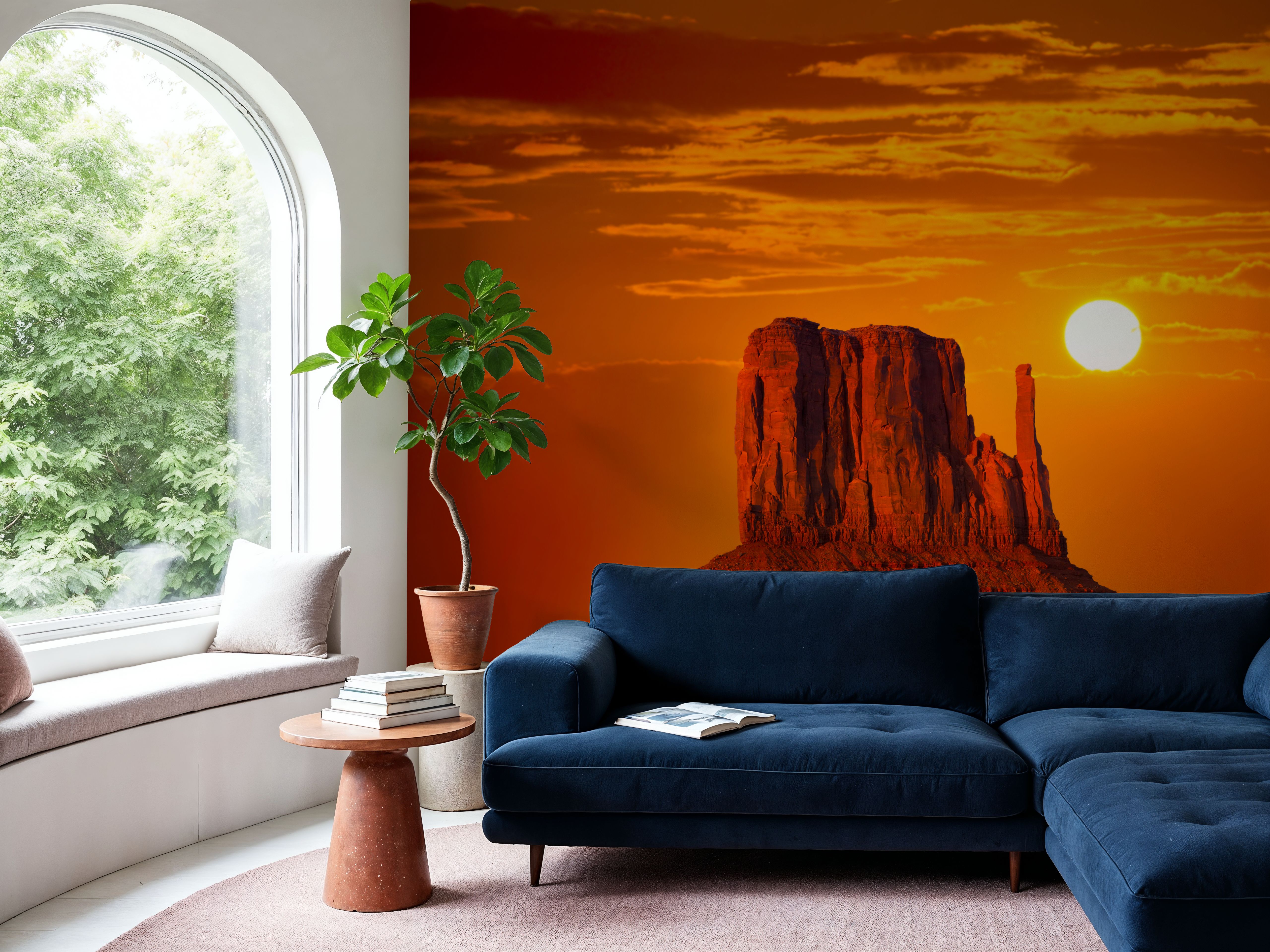 Utah Sun