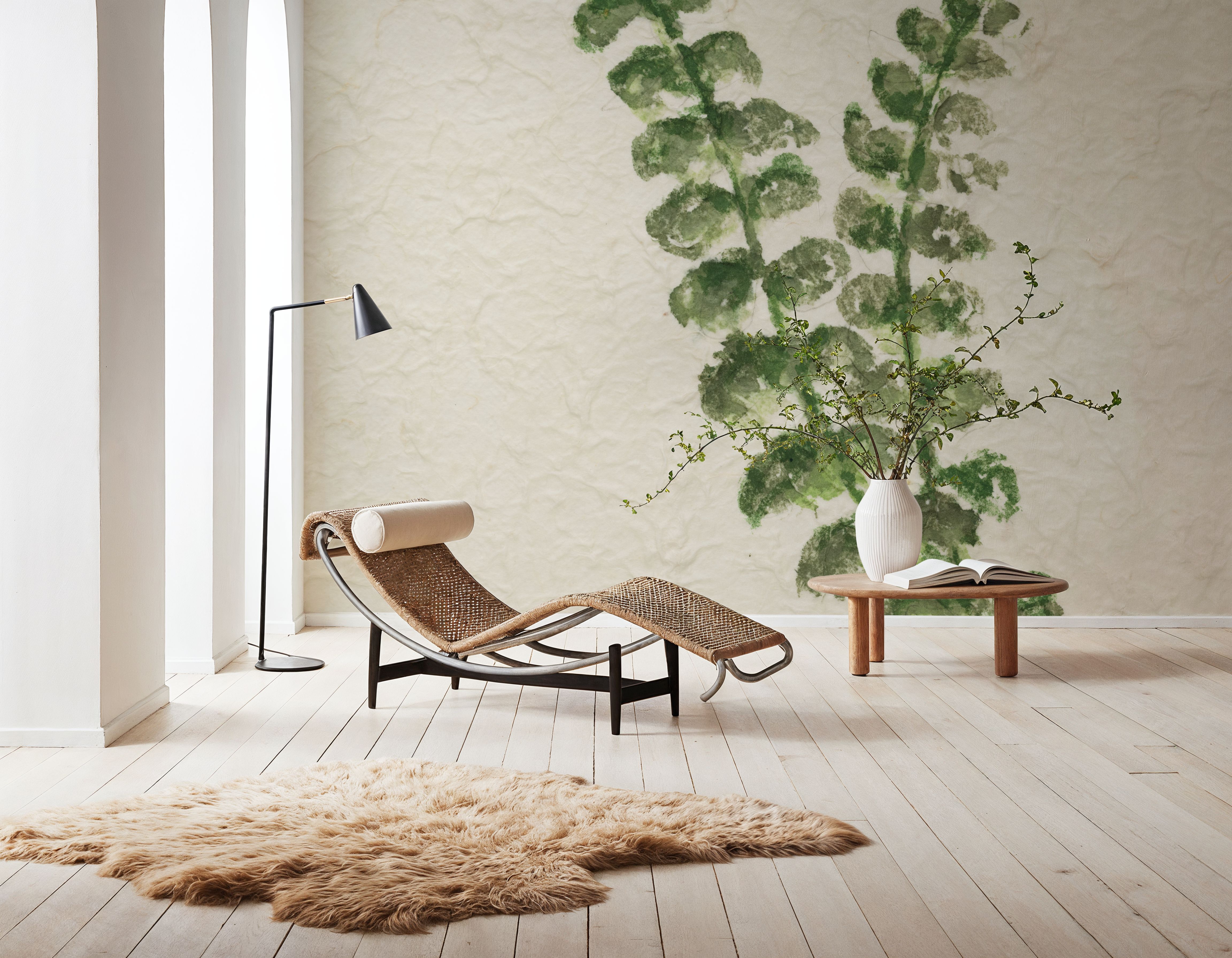 Kozo Fern III