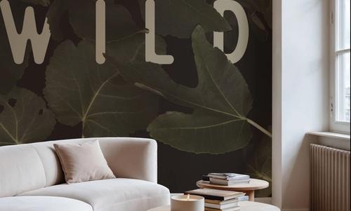 Wild I