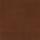 Staggered Zig-Zag, Burnt Sienna