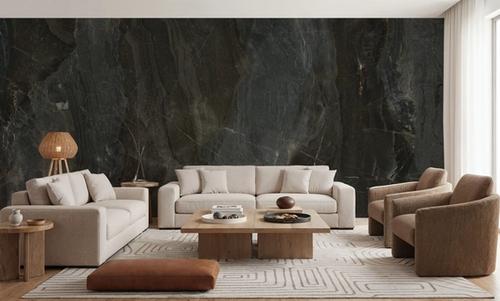 Jatoba Brown