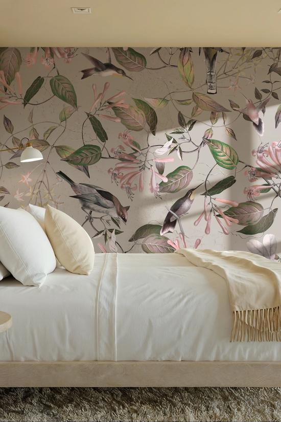 Tescoma Birds of Beauty