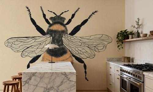 Bee Kind