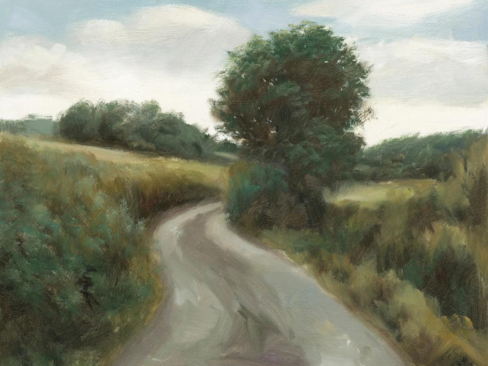 Willow Bend