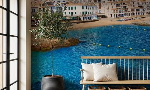 Costa Brava