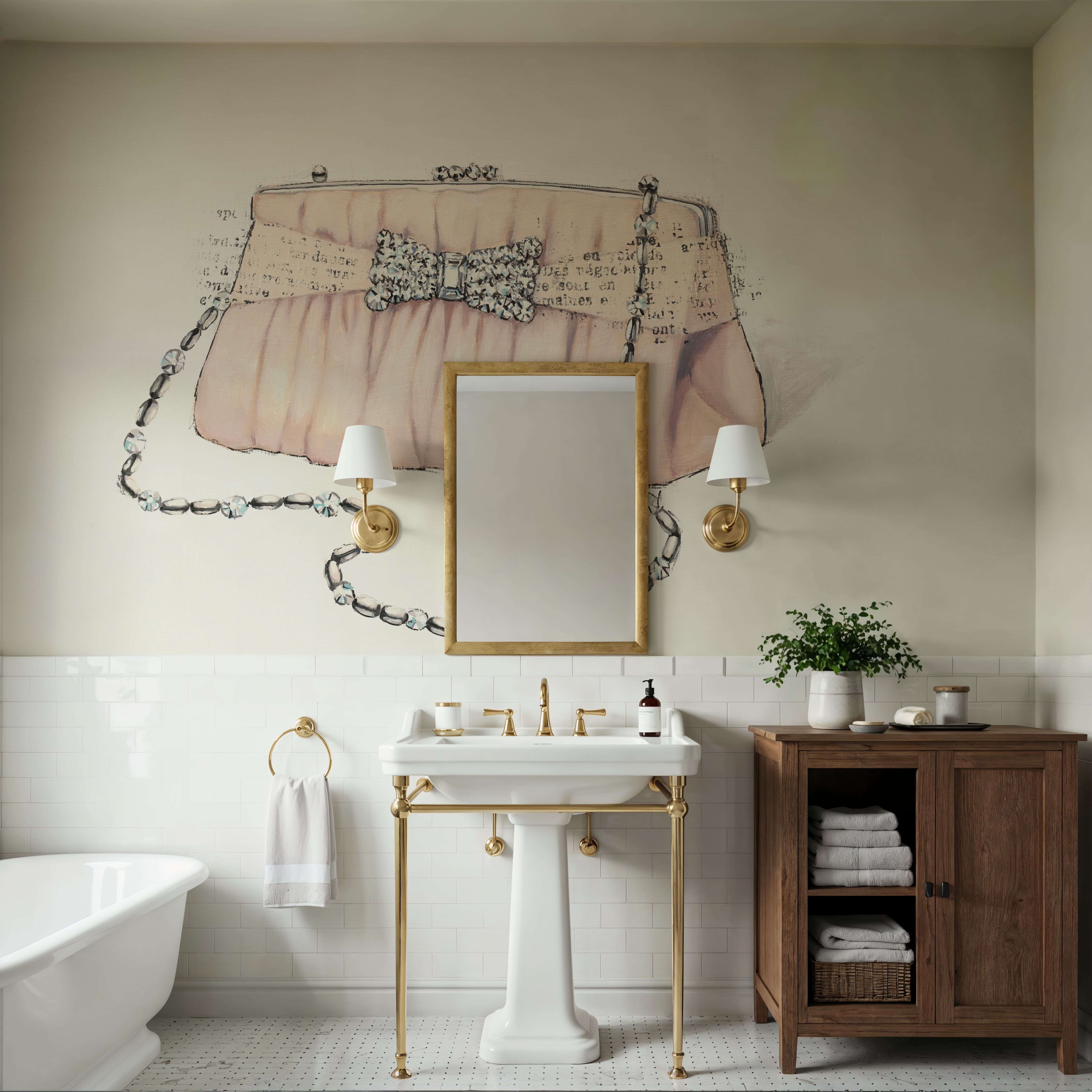 From Emilys Closet V