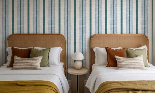 Cabourg Vertical