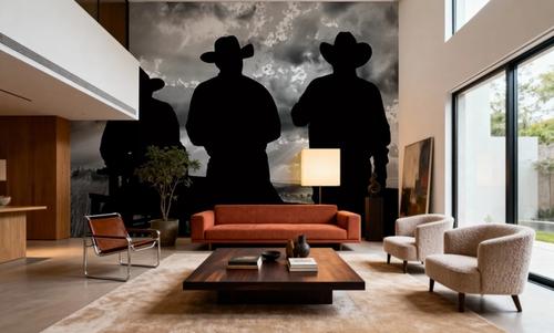 Howdy Partners