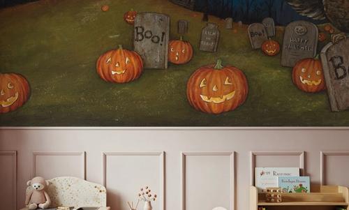 Boo