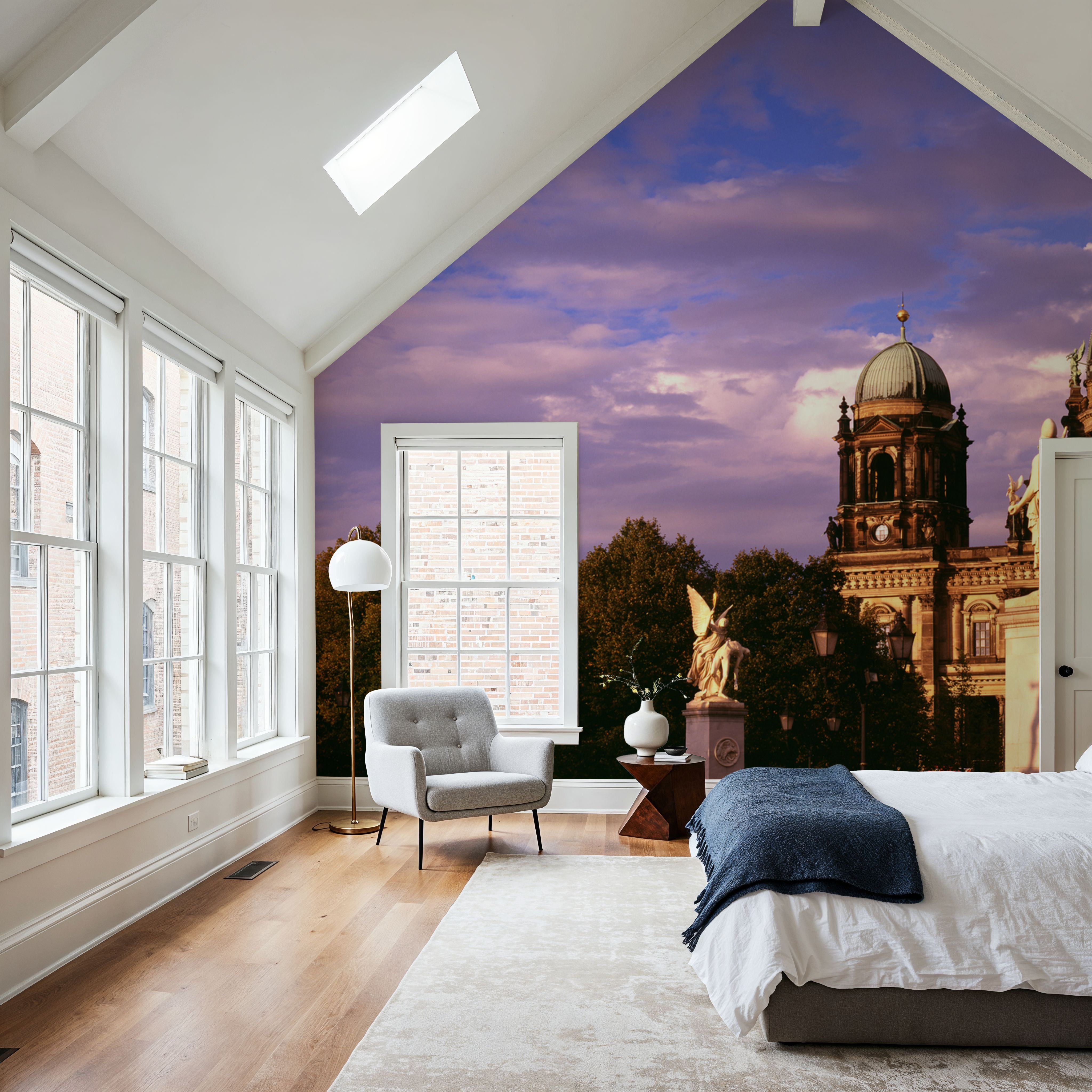 Berlin Cathedral Majesty