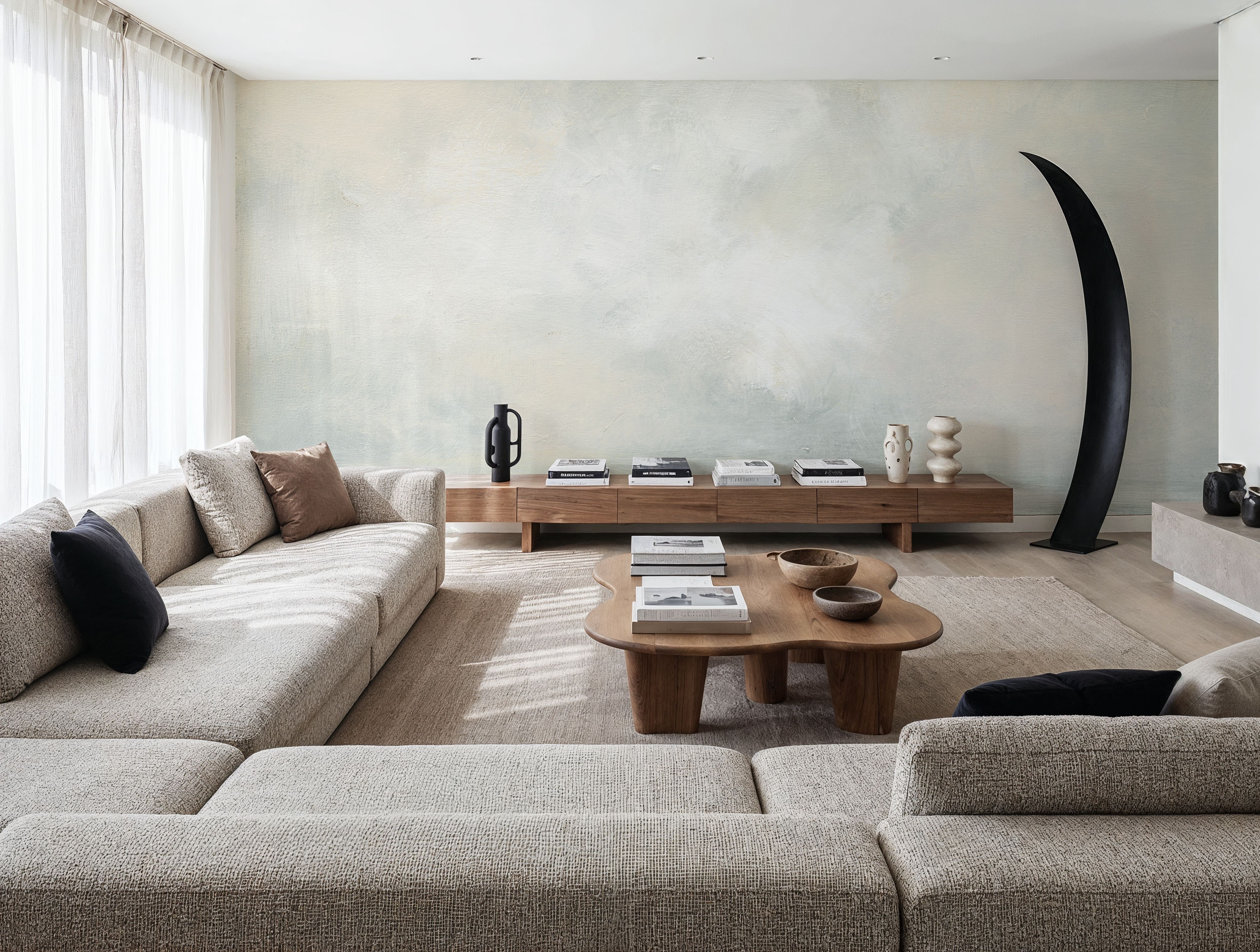 Oceanside Neutral