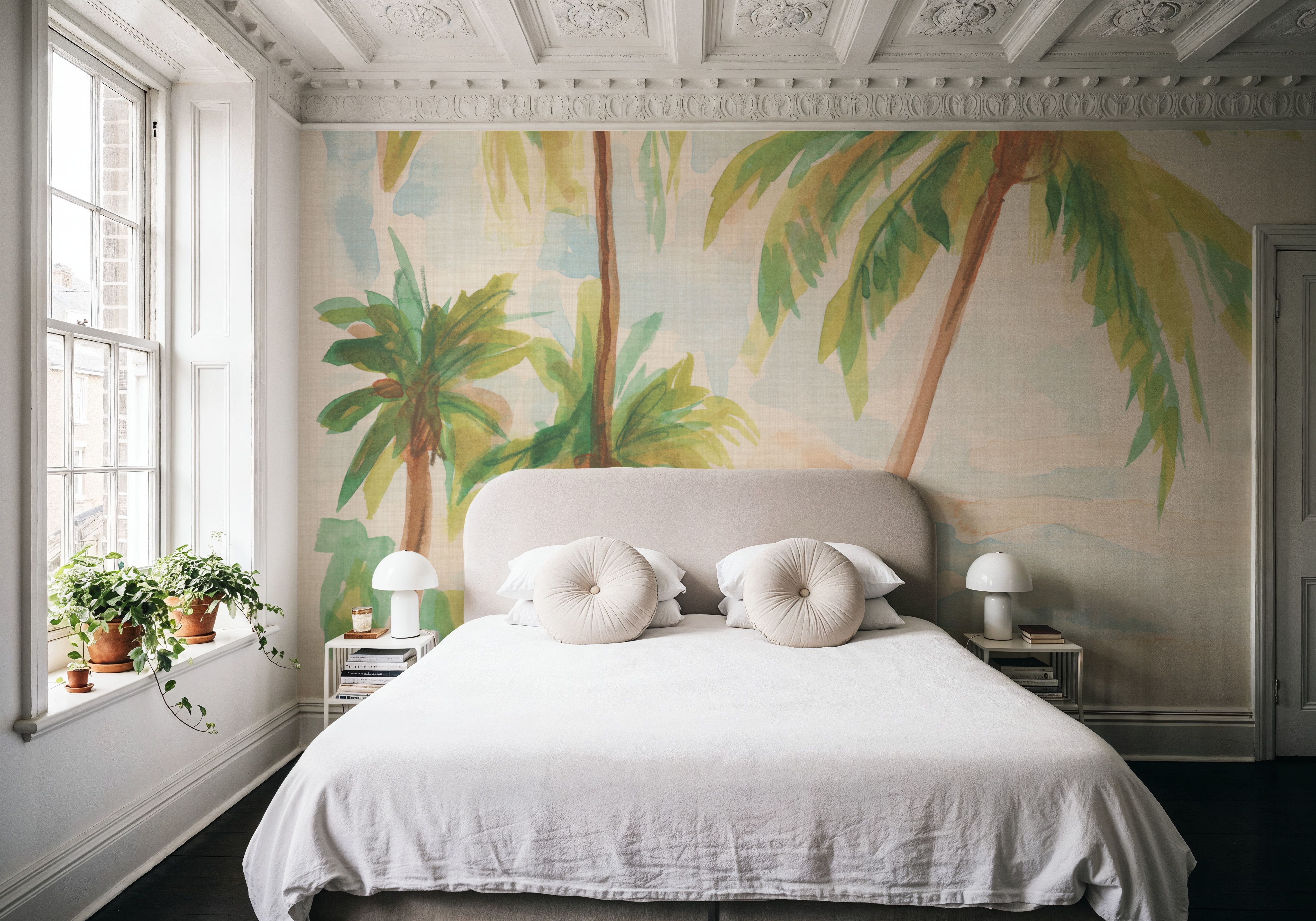 Playa Palms I