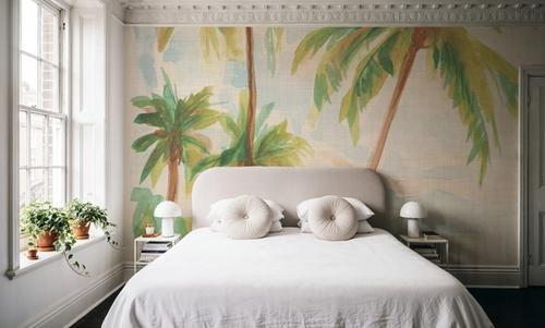 Playa Palms I