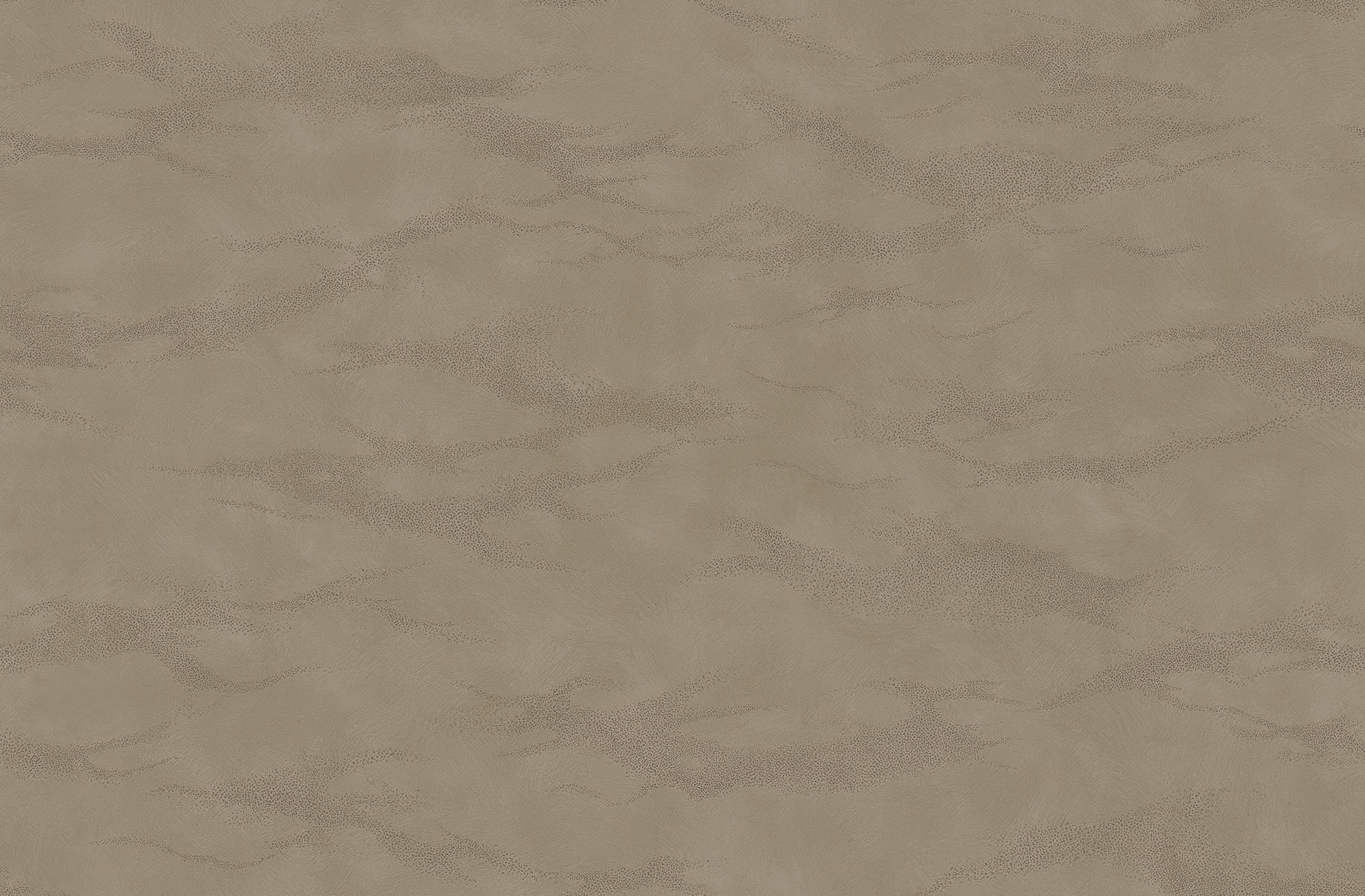 Scintilla, Riverstone