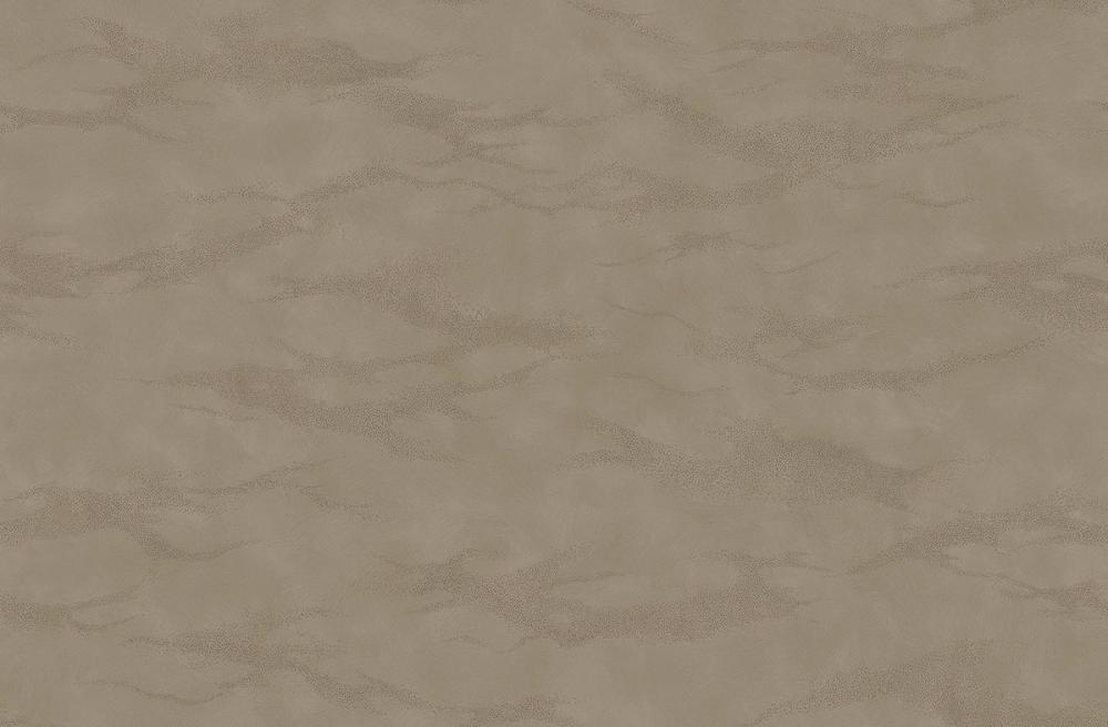Scintilla, Riverstone