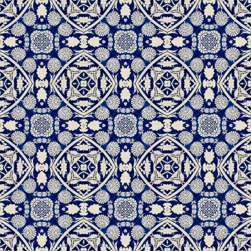 Nara Chrysanthemum Garden