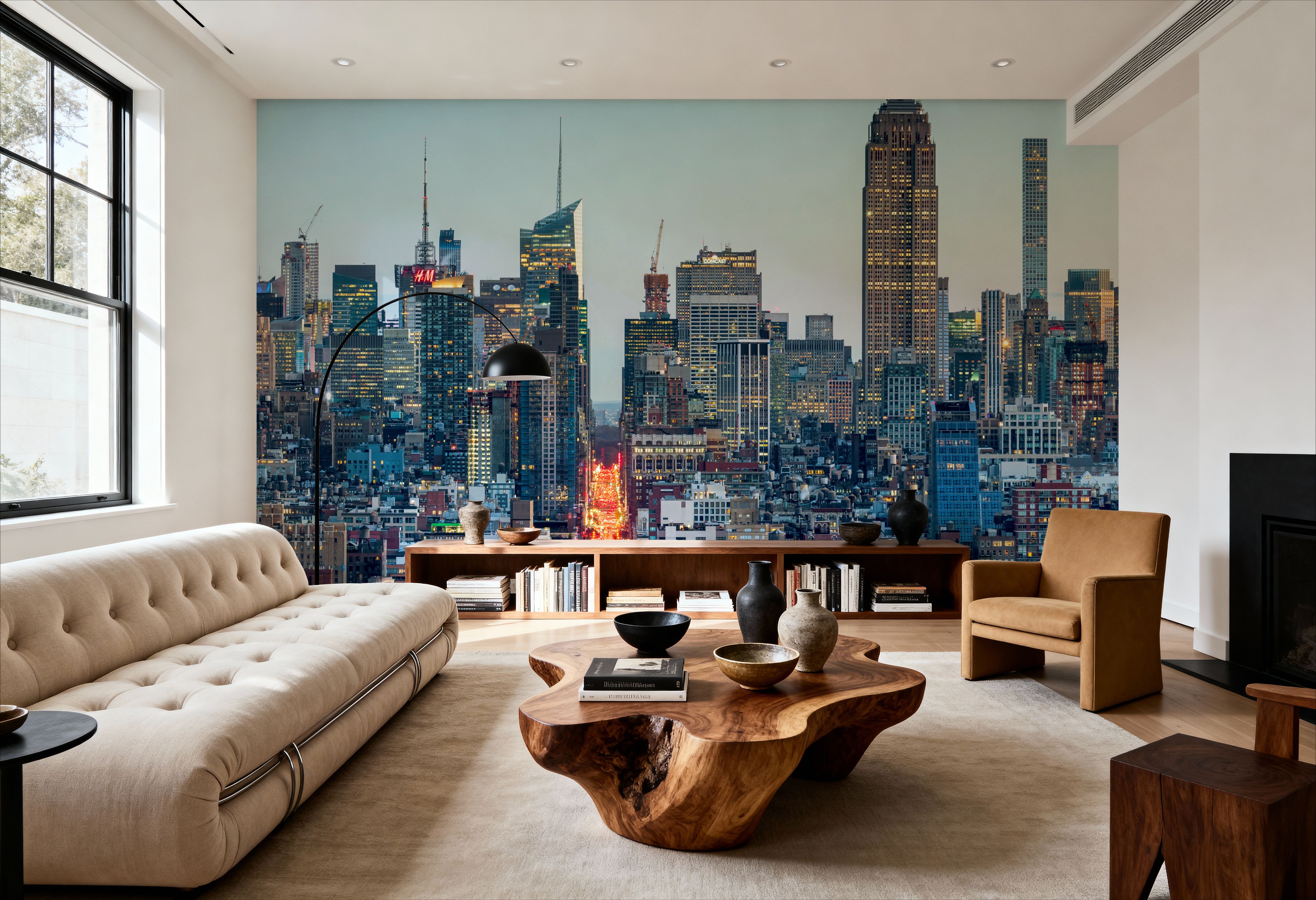 Empire Midtown