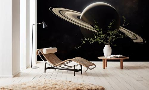 Saturn