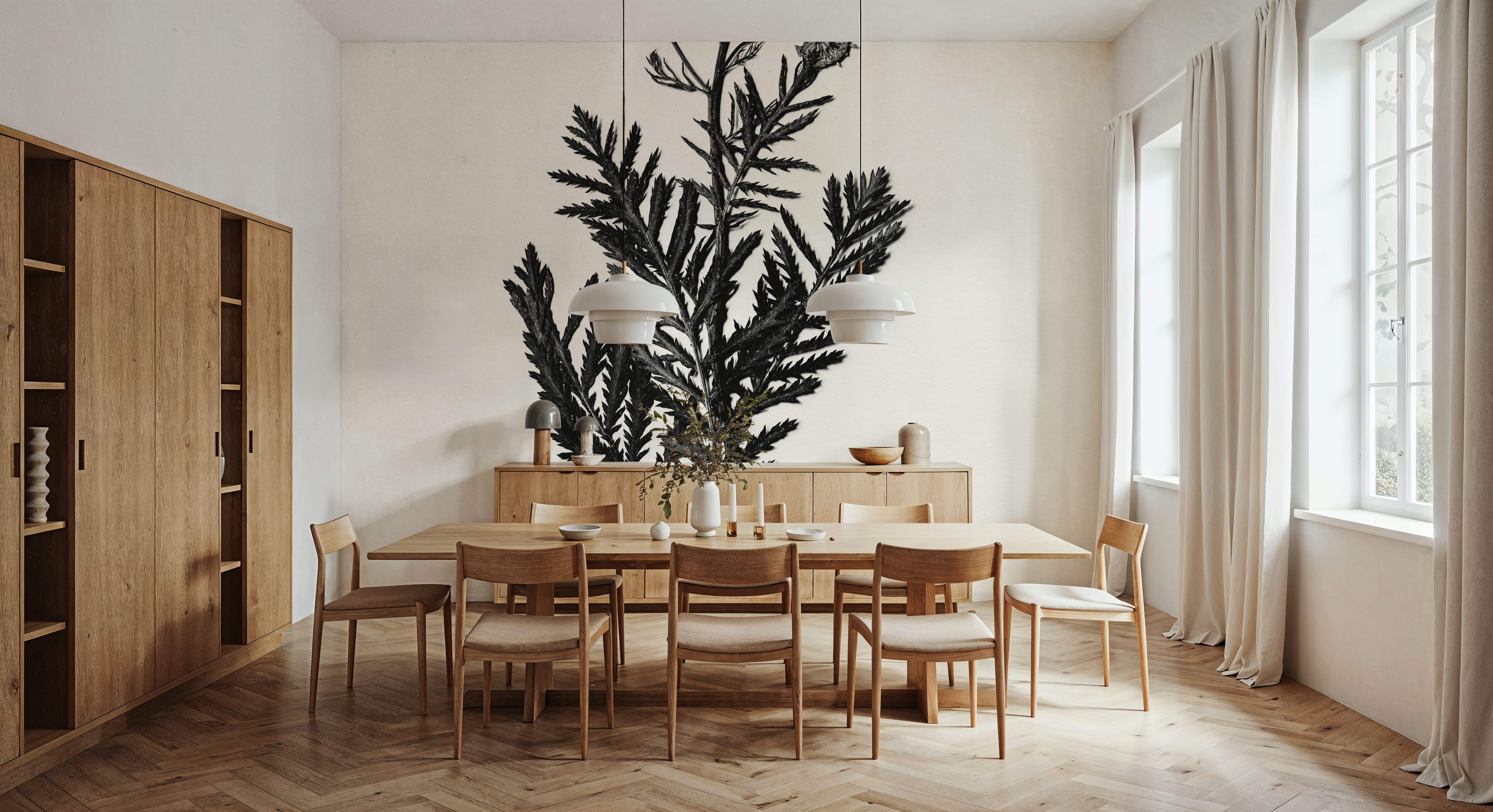 Field Journal Entry III