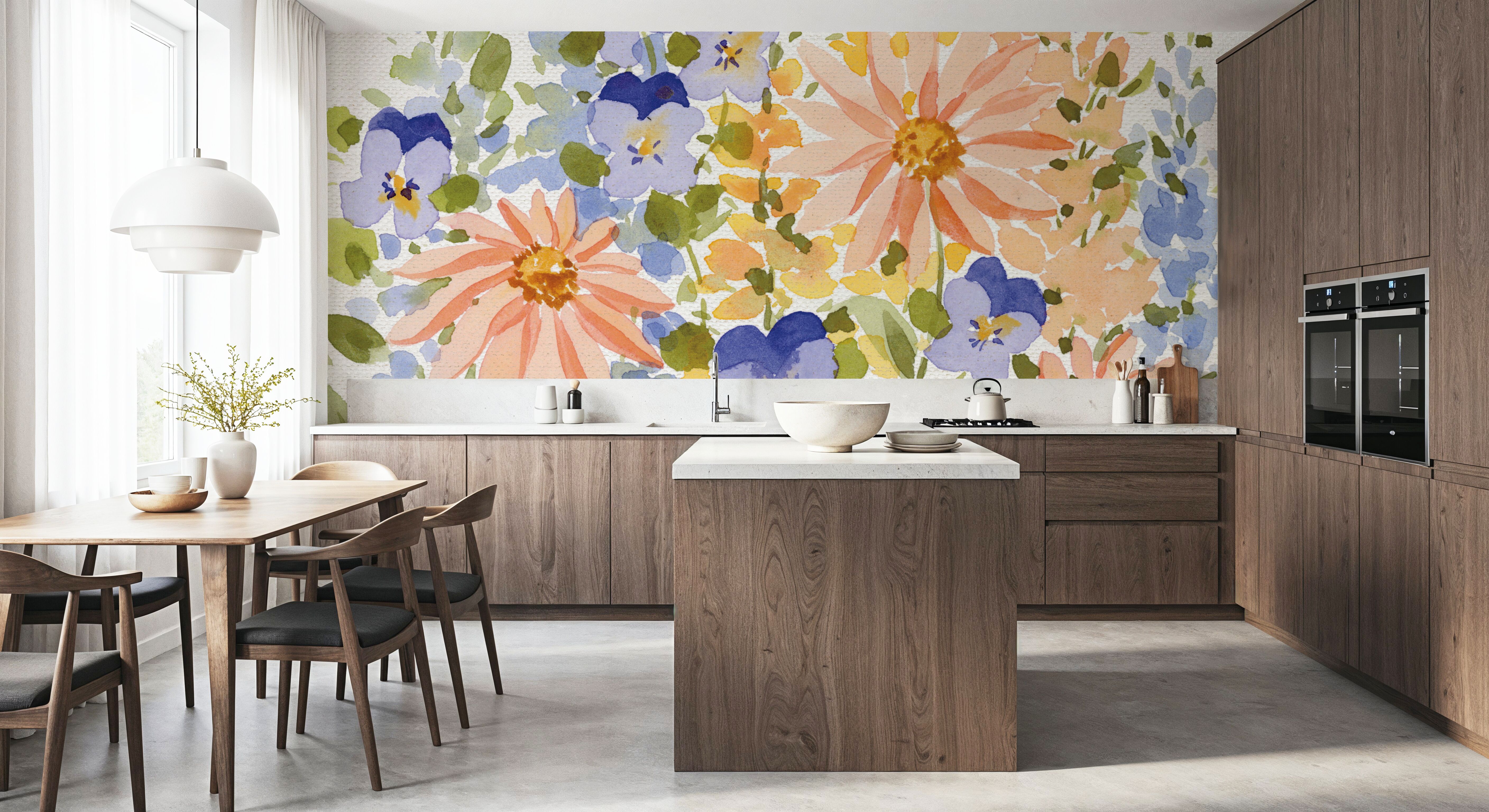 Spring Celebration VI