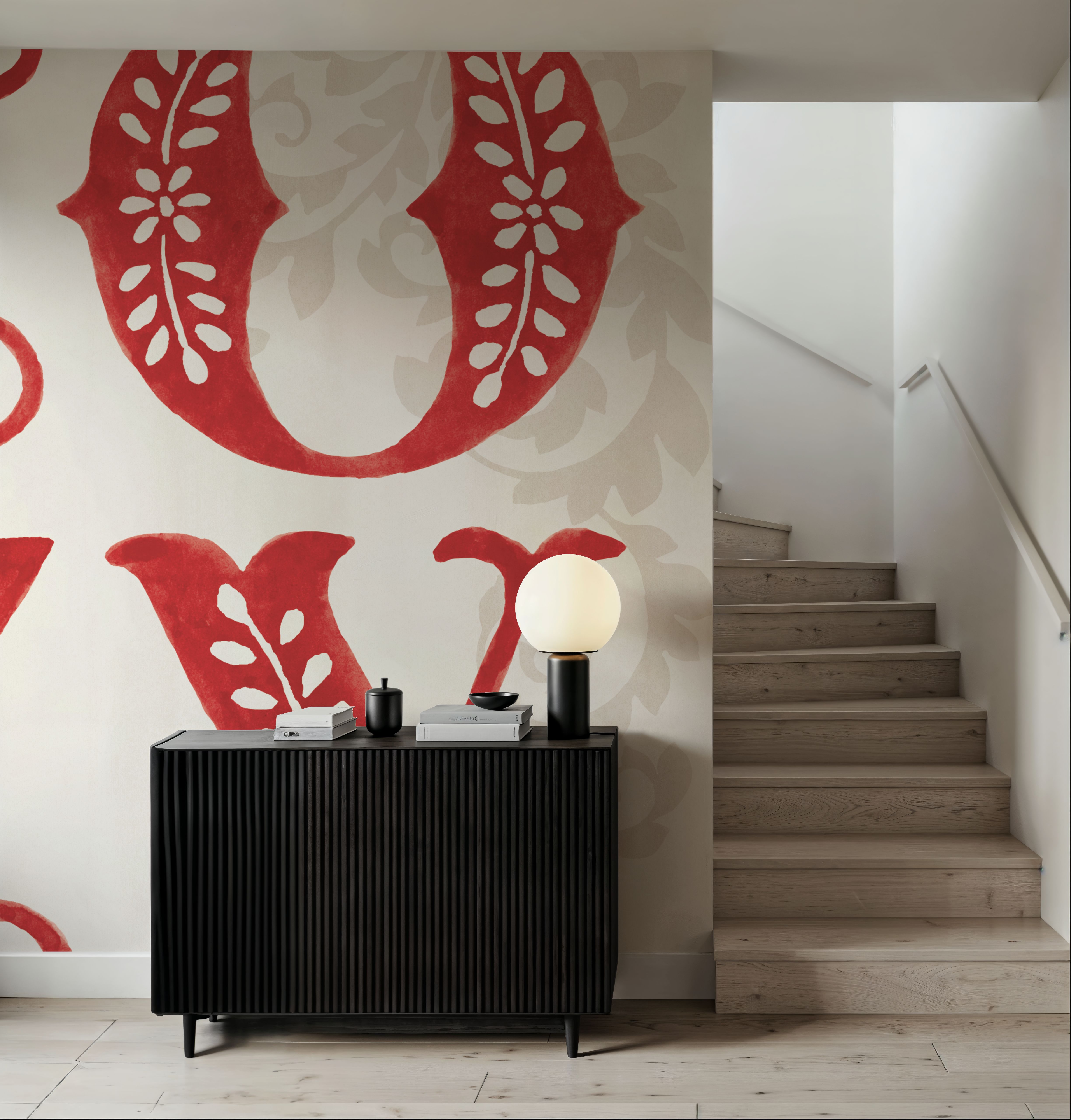 Decorative Holiday VI