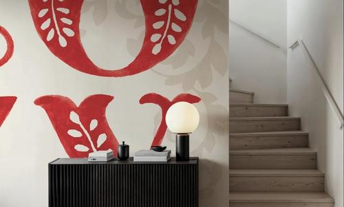 Decorative Holiday VI