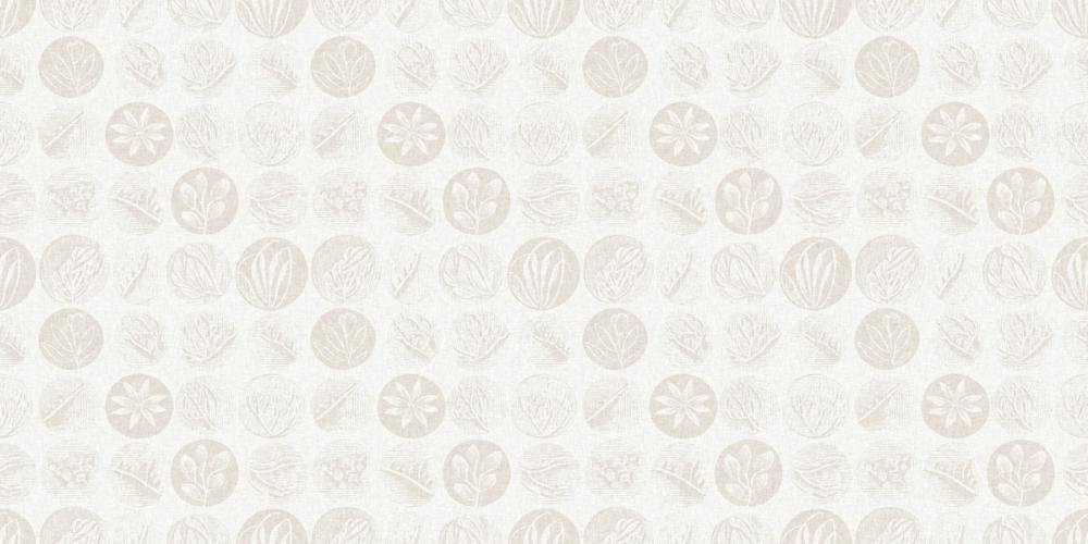 Rustic Elegance, Sand & White