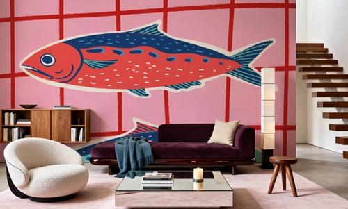 Fun Sardines III