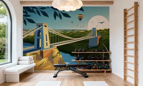 Travel Bristol