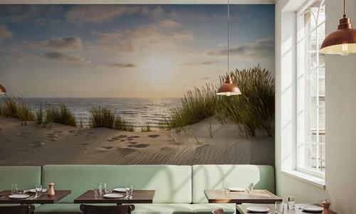 Dune Beach