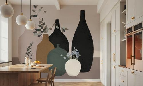 Simple Vessels II