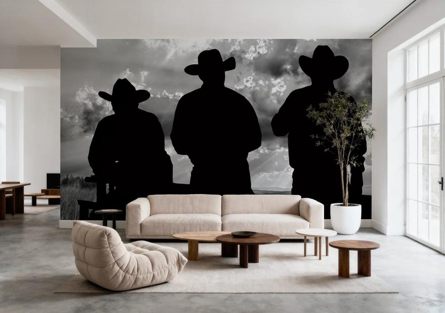 Howdy Partners