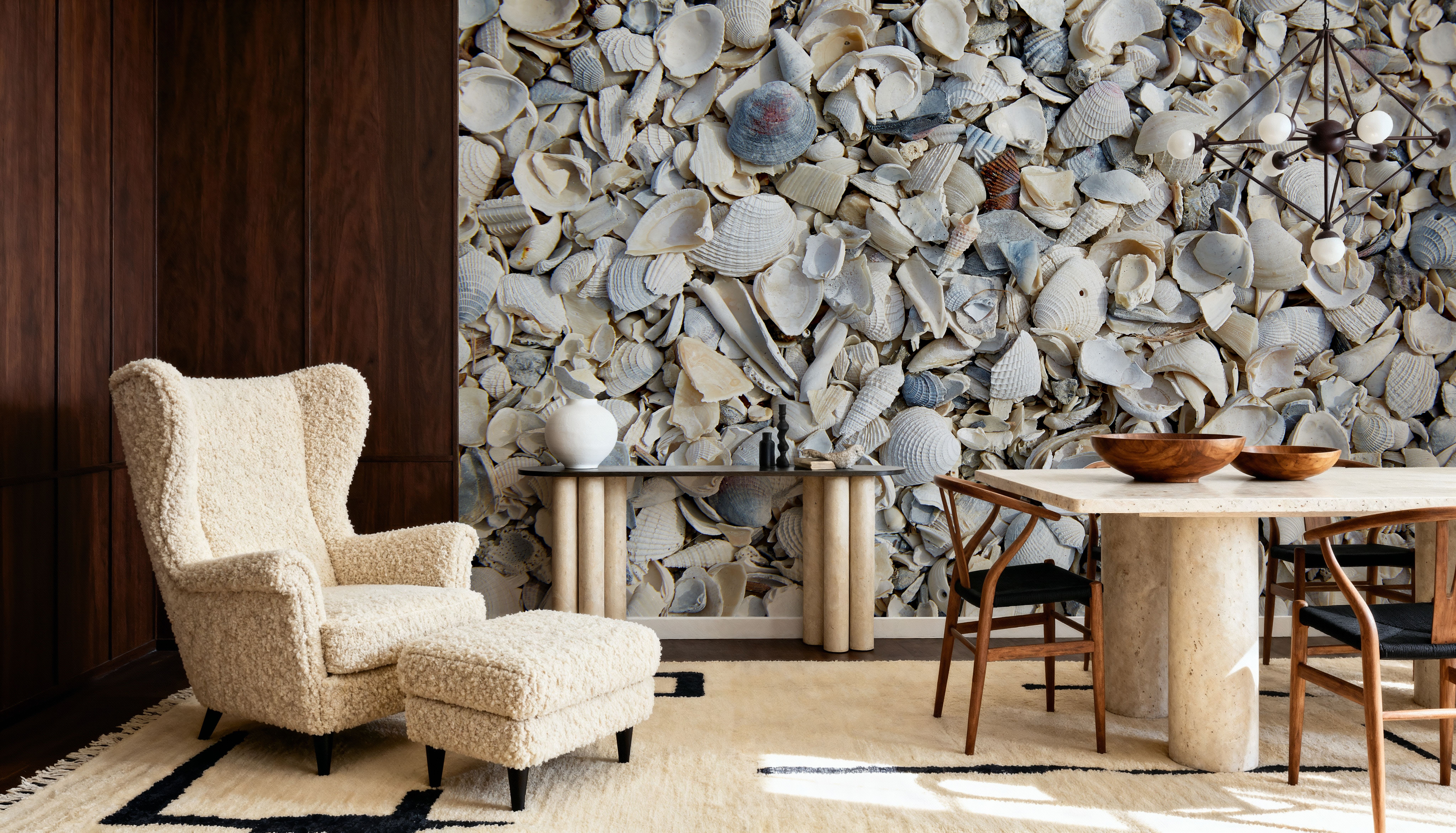 Fort Myers Sea Shells