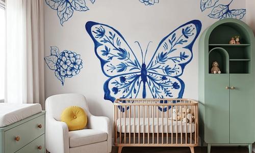 Flutter with Charm II