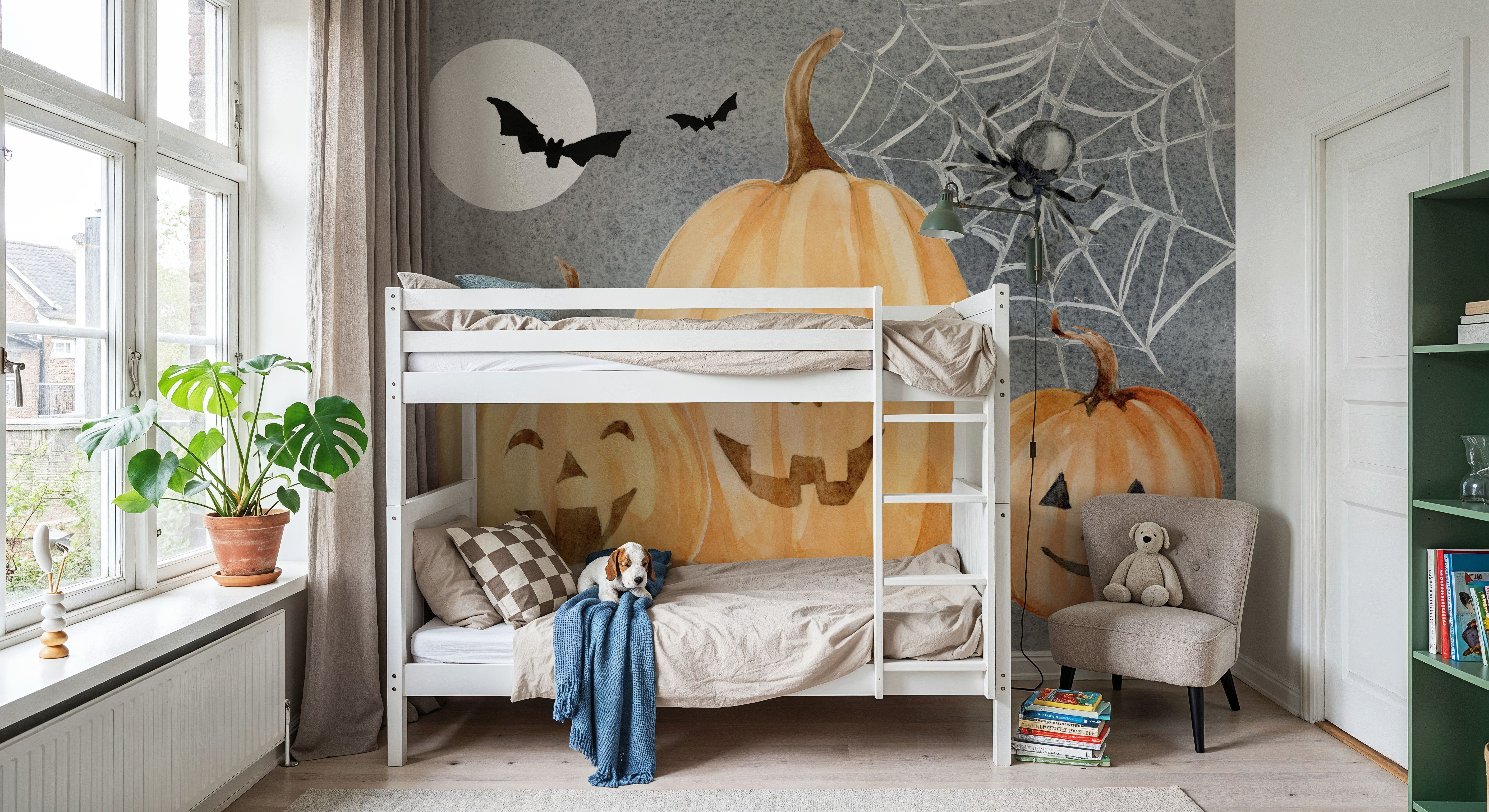 Haunted House IV