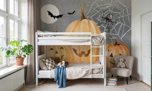 Haunted House IV