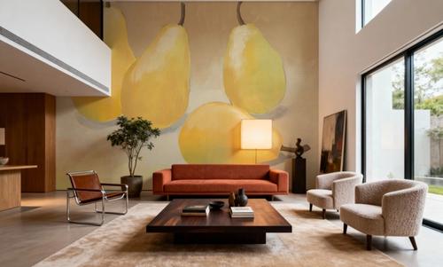 Pears III
