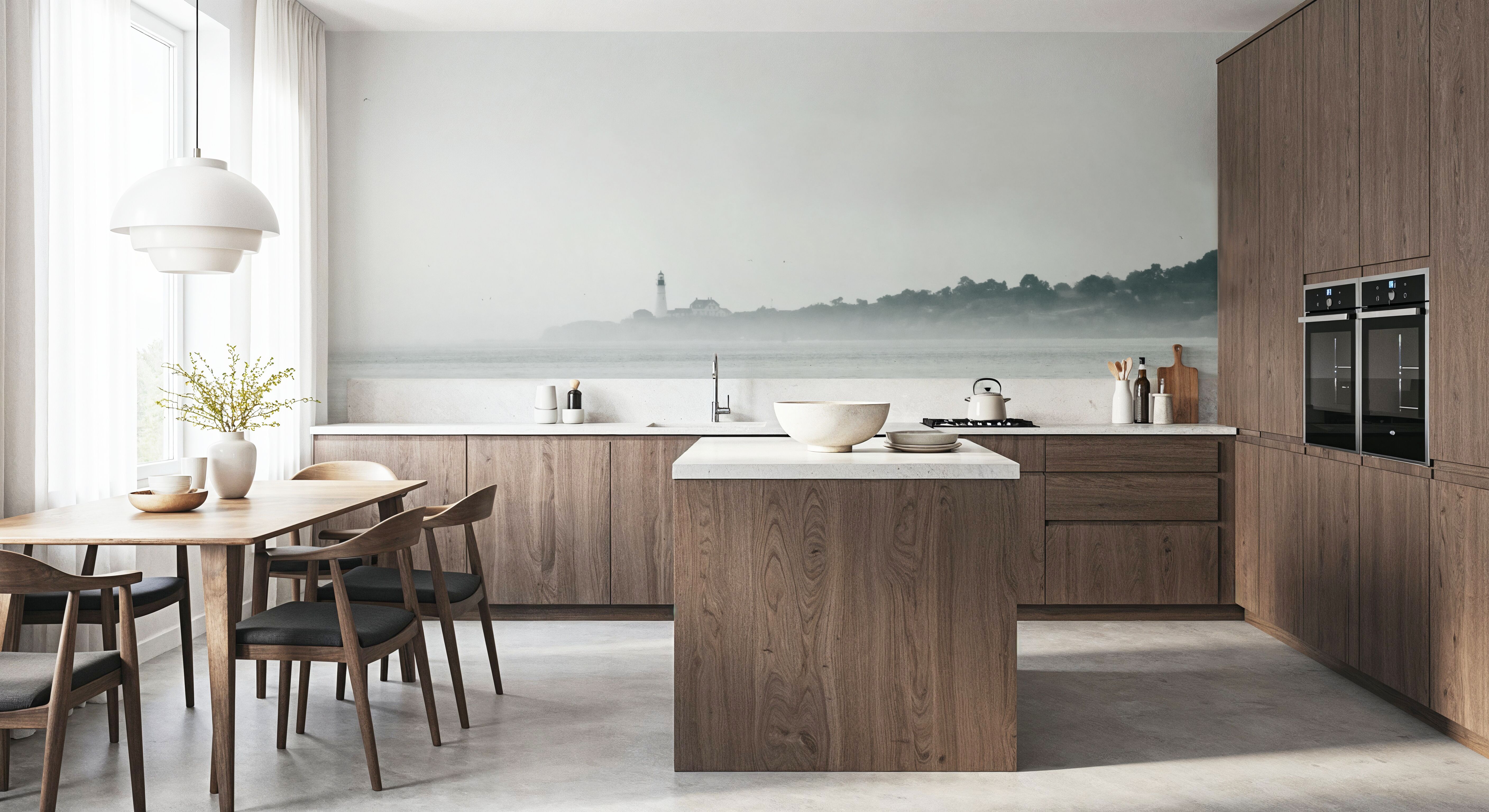 Is that a Lighthouse?