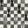 Outdoor Chess, Slate