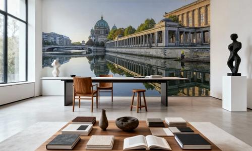 Museumsinsel
