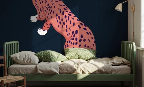 Big Cats IV