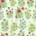 Wildflower Garden, Light Green