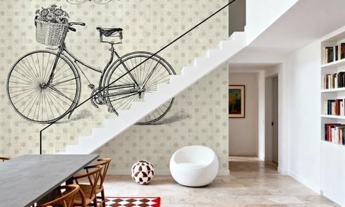 Bike Love