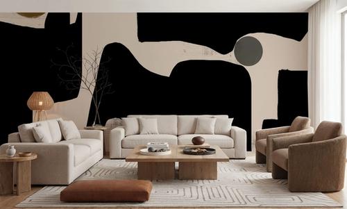 Abstract Art No3